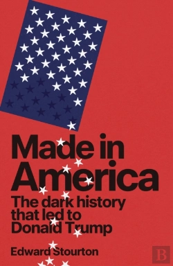 Bertrand.pt - Made In America