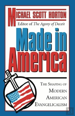 Bertrand.pt - Made In America