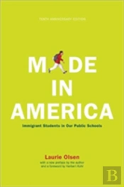 Made In America
