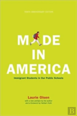Bertrand.pt - Made In America