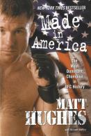 Made In America