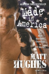 Made In America