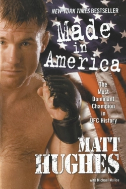 Bertrand.pt - Made In America