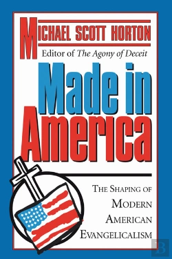 Bertrand.pt - Made In America