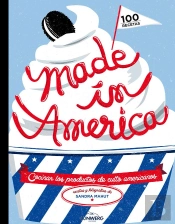 Made In America