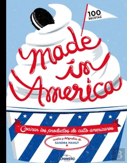 Bertrand.pt - Made In America