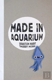 Made In Aquarium