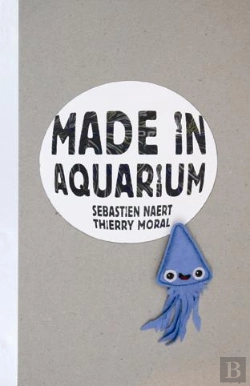 Bertrand.pt - Made In Aquarium