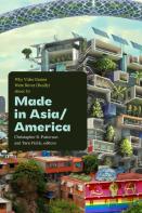 Made In Asia/America