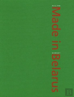 Bertrand.pt - Made In Belarus
