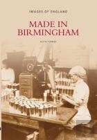 Made In Birmingham