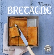 Made In Bretagne