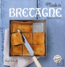 Bertrand.pt - Made In Bretagne
