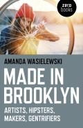 Made In Brooklyn
