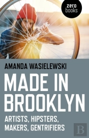 Made In Brooklyn