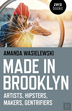 Bertrand.pt - Made In Brooklyn