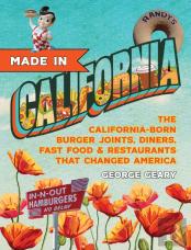 Made In California
