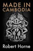 Made In Cambodia