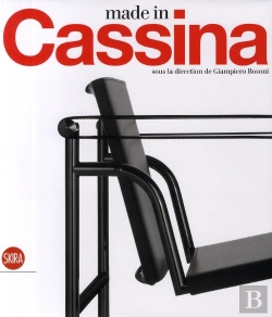 Bertrand.pt - Made In Cassina