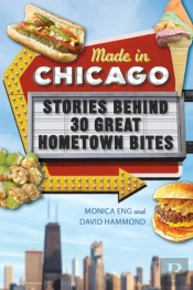 Made In Chicago