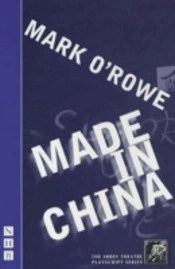 Made In China
