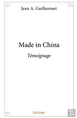 Bertrand.pt - Made In China : Témoignage
