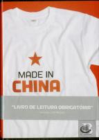 Made in China