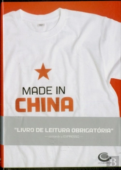 Bertrand.pt - Made in China