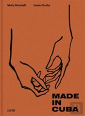 Made In Cuba