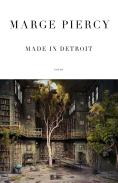 Made In Detroit