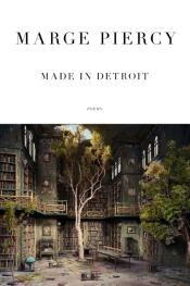 Made In Detroit