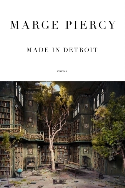 Bertrand.pt - Made In Detroit