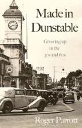 Made In Dunstable
