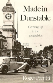 Made In Dunstable