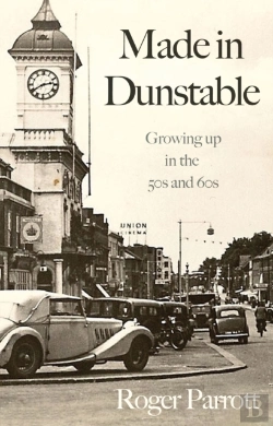 Bertrand.pt - Made In Dunstable