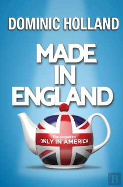 Bertrand.pt - Made In England