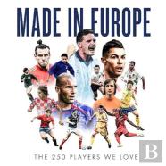 Made In Europe