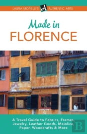 Made In Florence