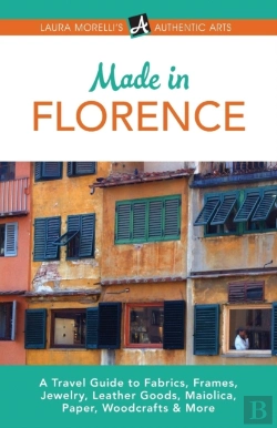 Bertrand.pt - Made In Florence