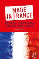 Made In France