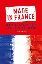 Made In France