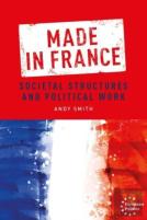 Made In France