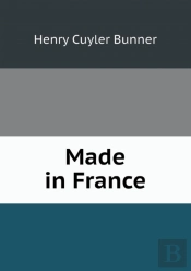 Made In France