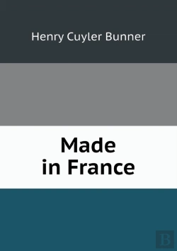 Bertrand.pt - Made In France