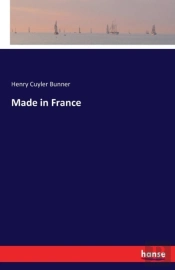 Made In France