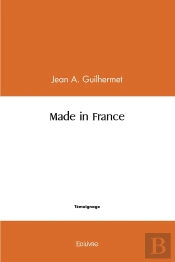 Made In France