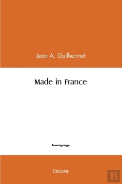 Bertrand.pt - Made In France