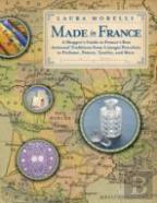 Made In France