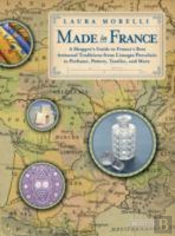 Bertrand.pt - Made In France