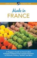 Made In France